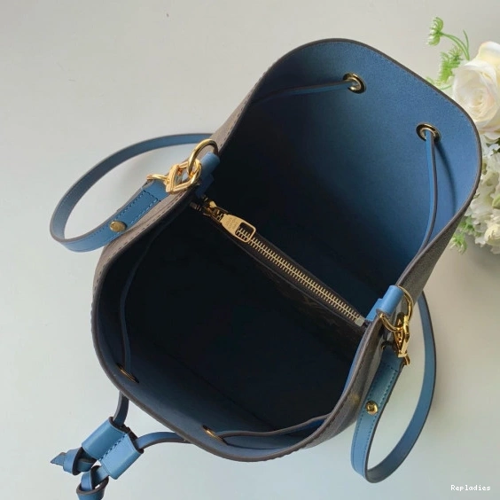 Cheap VUITTON LOUIS NÉONOÉ 0710